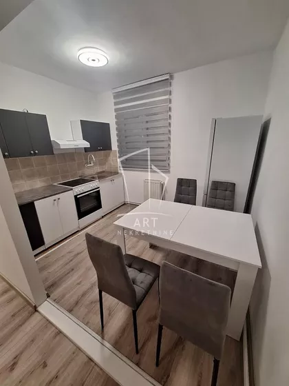 Blagoja Parovića | 4zida.rs