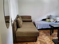 Bulevar Oslobođenja, Gradske lokacije, Novi Sad | 4zida.rs