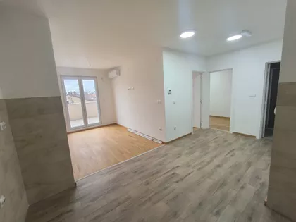 Đenerala Terzibašića | 4zida.rs