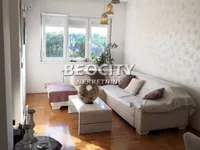 Novi Sad - Centar, Stari Grad, Gradske lokacije, Novi Sad | 4zida.rs