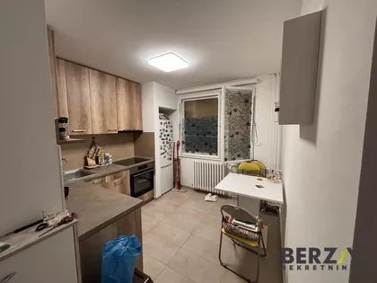 Detelinara | 4zida.rs
