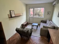 Đeram, Zvezdara opština, Beograd | 4zida.rs