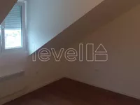 Podbara, Gradske lokacije, Novi Sad | 4zida.rs