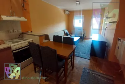 Vitezova Karađorđeve Zvezde | 4zida.rs
