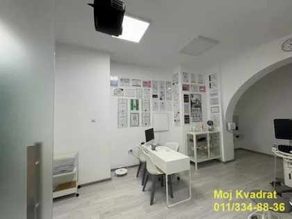 Blagoja Parovića | 4zida.rs