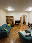 Grbavica, Gradske lokacije, Novi Sad | 4zida.rs | 4zida.rs