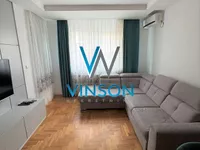 Telep, Gradske lokacije, Novi Sad | 4zida.rs