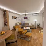 Novi Sad, Gradske lokacije, Detelinara | 4zida.rs | 4zida.rs