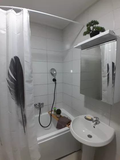 Kralja Petra I Karađorđevića 44A | 4zida.rs
