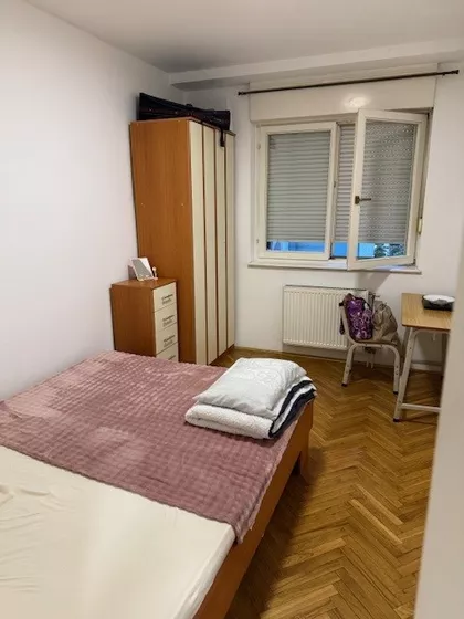 Trg Komenskog 8 | 4zida.rs