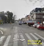 Lokal | 4zida