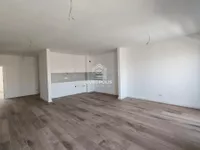 Vidikovac, Rakovica opština, Beograd | 4zida.rs