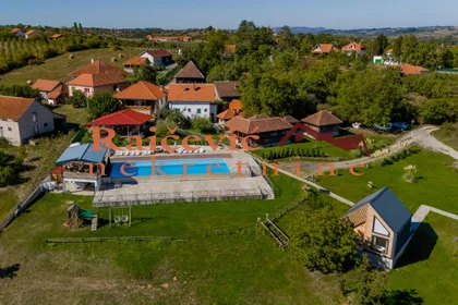 Popadic | 4zida.rs