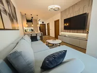 Gradske lokacije, Ruma | 4zida.rs | 4zida.rs