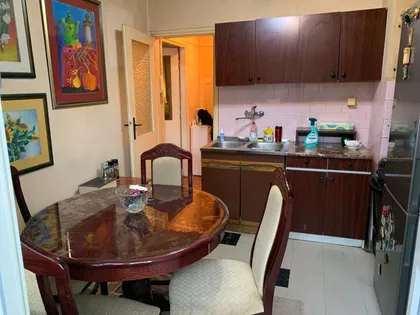 Nadežde Petrović | 4zida.rs