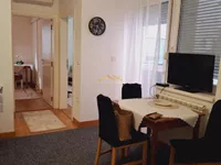 Grbavica, Gradske lokacije, Novi Sad | 4zida.rs