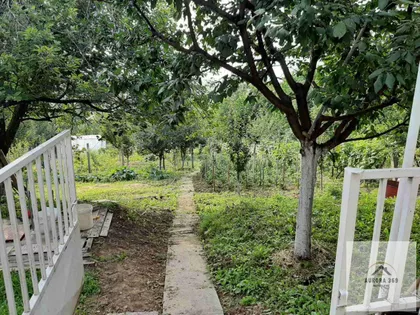 Sremska Kamenica | 4zida.rs