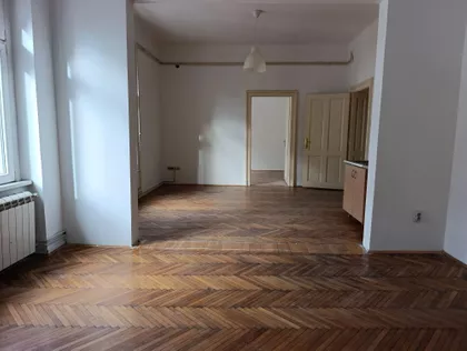 Carice Milice | 4zida.rs