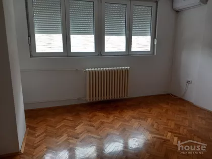 Bulevar Oslobođenja | 4zida.rs