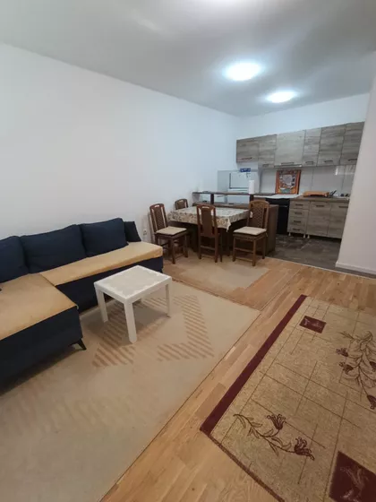 Branislava Jovanovića 21A | 4zida.rs