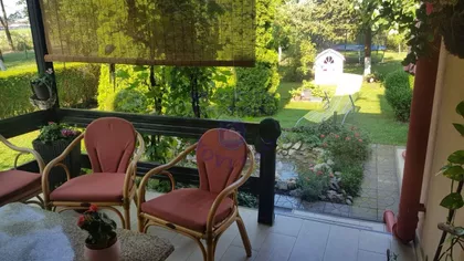 Radičević | 4zida.rs