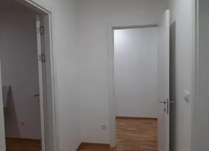 Carigradska | 4zida.rs