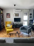 Beograd, Zemun opština, Gornji Grad | 4zida.rs | 4zida.rs