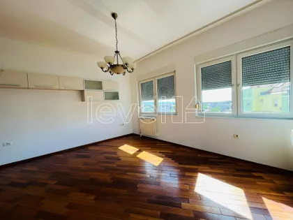 Bulevar Evrope | 4zida.rs