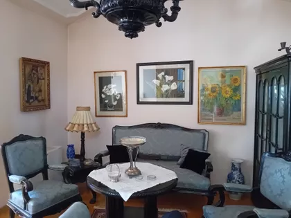 Majke Jevrosime | 4zida.rs