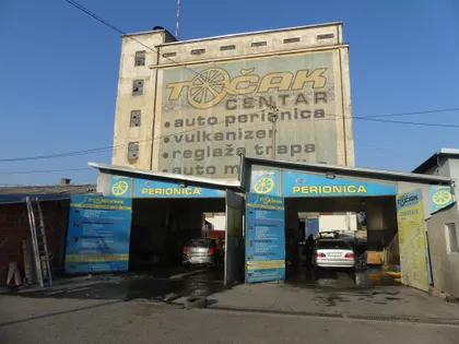 Centar | 4zida.rs