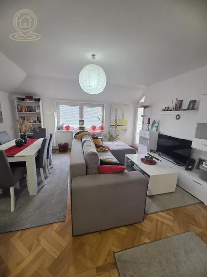 Bulevar Nemanjića | 4zida.rs