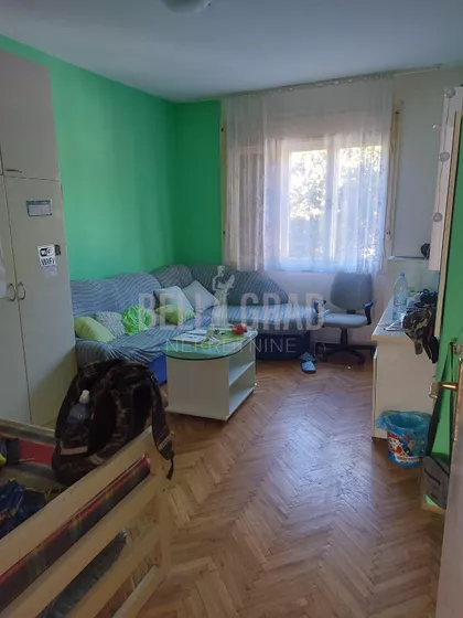 Marije Bursać | 4zida.rs