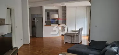 Miloja Djaka | 4zida.rs