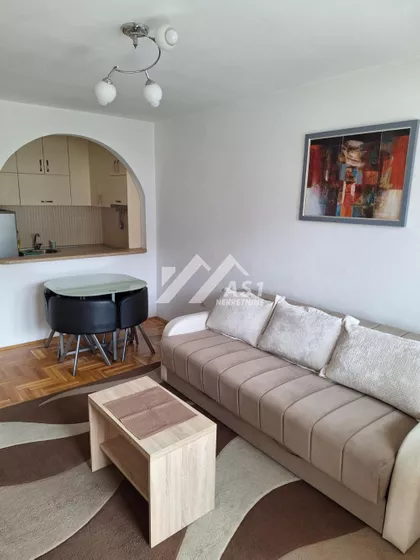 Bulevar Evrope | 4zida.rs