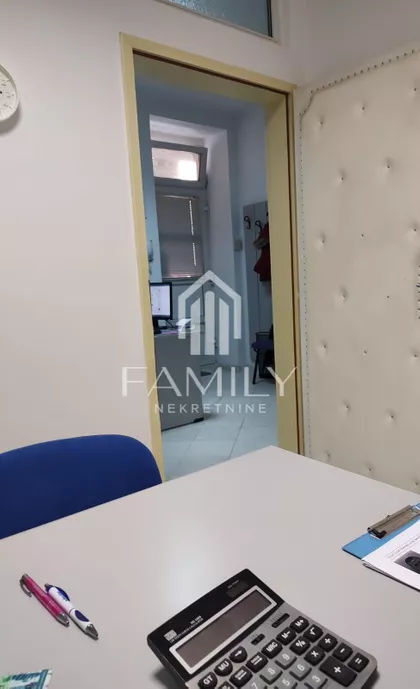 Novi Sad - Centar | 4zida.rs