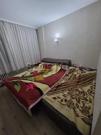 Bulevar Mihajla Pupina | 4zida.rs