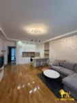 Novi Sad, Gradske lokacije, Stari Grad, Novi Sad - Centar | 4zida.rs | 4zida.rs