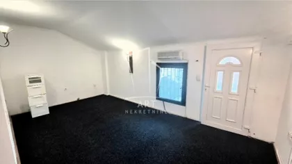 Slanački Put | 4zida.rs