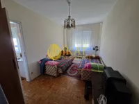 Beograd, Novi Beograd, Blok 61 | 4zida.rs | 4zida.rs