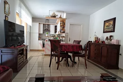 Zdravka Jekića | 4zida.rs