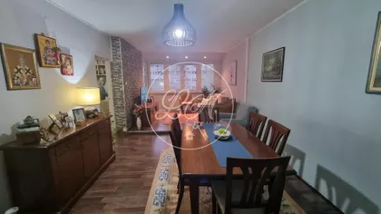 Bulevar Milutina Milankovića | 4zida.rs