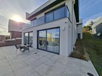 Tatarsko Brdo, Sremska Kamenica, Gradske lokacije, Novi Sad | 4zida.rs