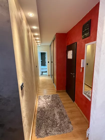 Bulevar Zorana Đinđića | 4zida.rs