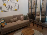 Bulevar Nemanjića, Medijana, Gradske lokacije, Niš | 4zida.rs