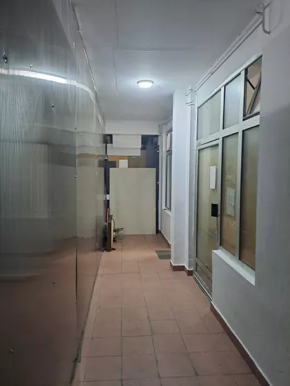 Braće Jerkovića | 4zida.rs