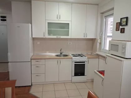 Subotička | 4zida.rs