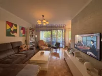 Liman 3, Liman, Gradske lokacije, Novi Sad | 4zida.rs