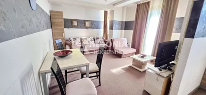 Pavla Vuisića | 4zida.rs