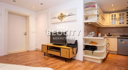 Fruškogorska | 4zida.rs