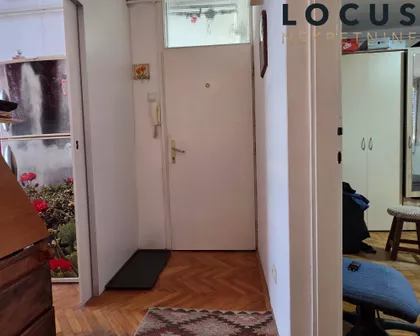 Gradske lokacije | 4zida.rs